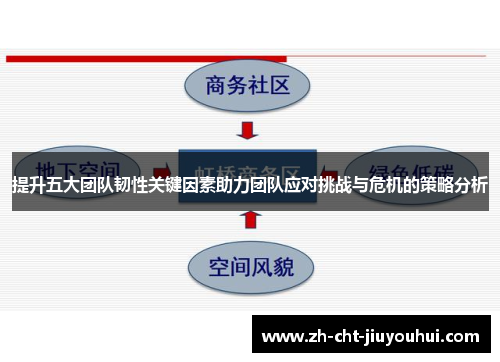 提升五大团队韧性关键因素助力团队应对挑战与危机的策略分析