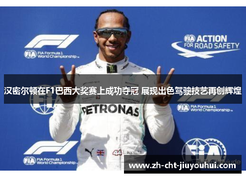 汉密尔顿在F1巴西大奖赛上成功夺冠 展现出色驾驶技艺再创辉煌