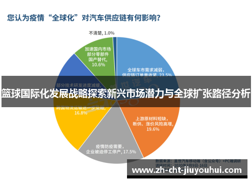 篮球国际化发展战略探索新兴市场潜力与全球扩张路径分析
