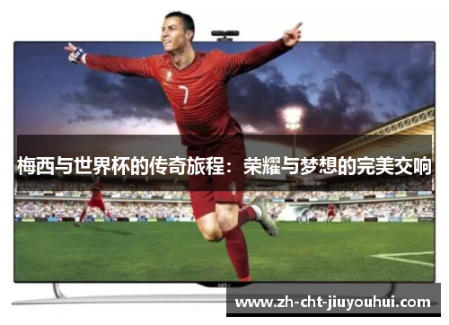 梅西与世界杯的传奇旅程:荣耀与梦想的完美交响 梅西与世界杯的传奇旅程:荣耀与梦想的完美交响
