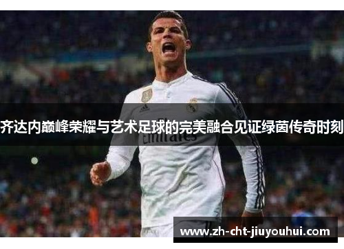 齐达内巅峰荣耀与艺术足球的完美融合见证绿茵传奇时刻 齐达内巅峰荣耀与艺术足球的完美融合见证绿茵传奇时刻